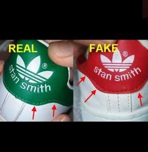 fake 4d adidas shoes|genuine adidas shoes identification.